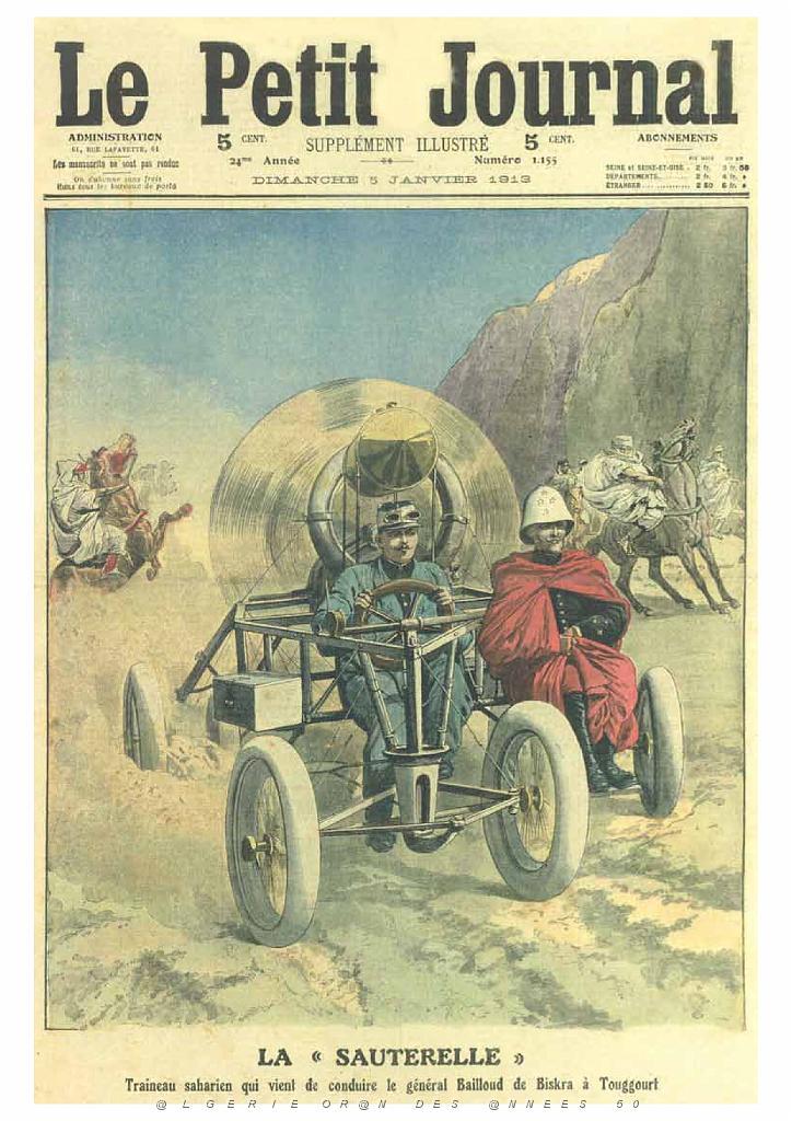 Aviation militaire 1912-1918_000011.jpg